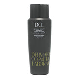 DCL Dermatologic SACELPETION SHAMPOO SHAMPOO