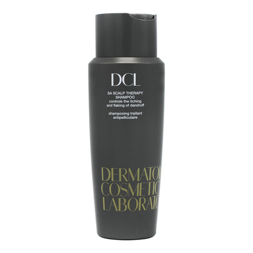 DCL Dermatologic SACELPETION SHAMPOO SHAMPOO
