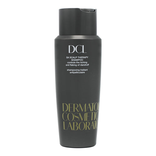 DCL Dermatologic SA Shampooing thérapeutique pour le cuir chevelu