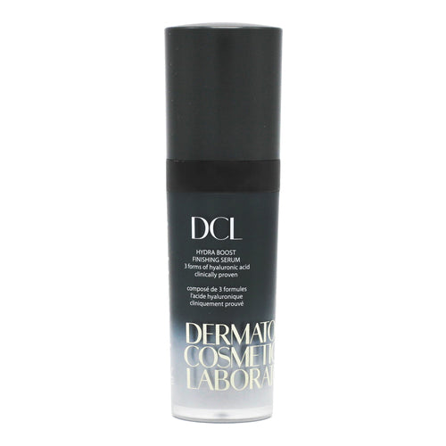 DCL Dermatologic Hydra Boost Finishing Serum