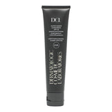 DCL皮膚科超透明的防曬SPF 50