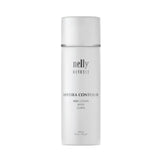 Nelly Devuyst NDV Body Lotion