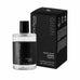 Diego dalla Palma Fragrance – Relax Blend Parfüm für Männer in einer 100-ml-Sprühflasche mit passender schwarzer Box, ideal für luxuriöse Körperpflege.