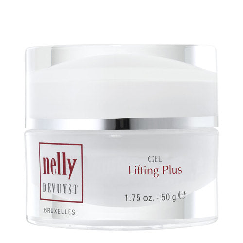 Nelly Devuyst Lifting Plus Gel