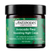 Antipodes Avocado Pear Voedende Nachtcrème pot