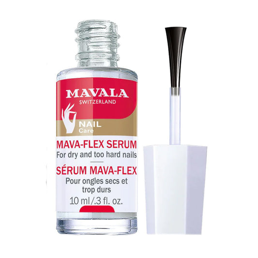 MAVALA Nail Care Sérum pour ongles Mava-Flex
