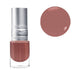 T LeClerc negleemalje 5 ml 5 ml / 0,2 fl oz