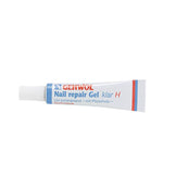 Gehwol Nail Repair Gel (Clear)