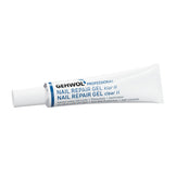 Gehwol Nail Repair Gel (Clear)