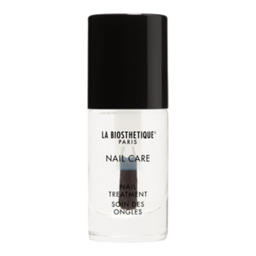 La Biosthetique Nail and Cuticle Care