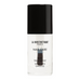 La Biosthetique Nail and Cuticle Care