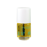 Moor Spa Nail and Cuticle Oil