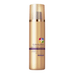 Pureology  Nano Works Gold Conditioner,