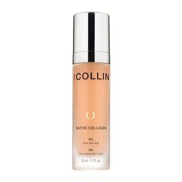 GM Collin Native Collagen Gel