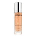 Gm Collin Native Collagen Gel