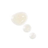 GM Collin Native Collagen Gel