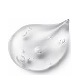 Eltradermネイティブコラーゲン + HA