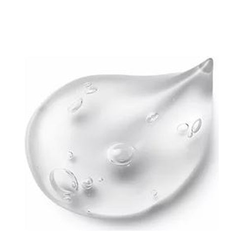 Eltradermネイティブコラーゲン + HA