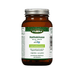 Nattokinase NSK-SD 100 mg de Flora soutient la santé cardiaque avec 2000 FU par capsule. Complément superalimentaire idéal pour les routines de fitness et de nutrition.