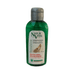Free Gift Natur Vital Revitalizing Shampoo