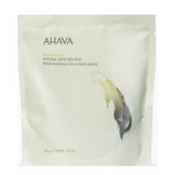 Ahava Natural Dead Sea Body Mud