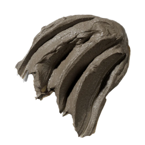 Ahava Natural Dead Sea Body Mud