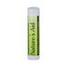 Nature's Aid Natural Lip Balm - Peppermint Lemongrass