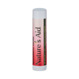 white background
