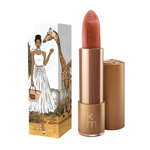Karen Murrell Lipstick Natural 4 ml / 0,14 fl oz