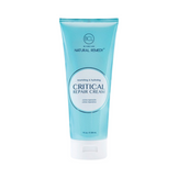 BCL Spa Natural Remedy Critical Repair Cream