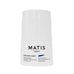 Matis Secure Secure, desodorante de proteção de 24 horas