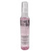 Shampoing Naturel Misencil
