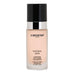 La Biosthetique Natural hud 30 ml / 1,01 fl oz