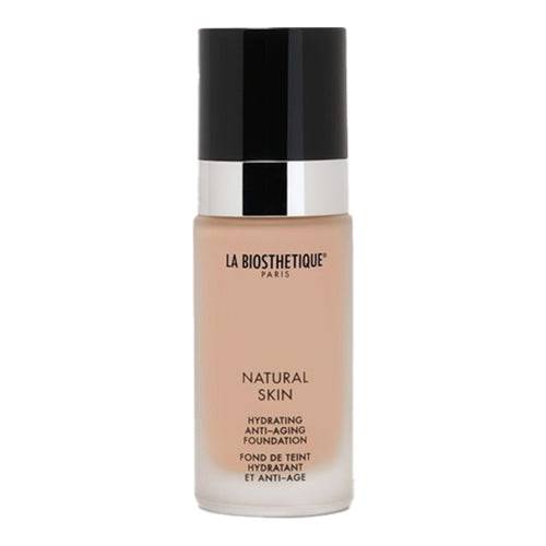 La Biosthetique Natural Skin 30 ml / 1,01 fl oz