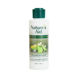 Nature's Aid Natural Skin Gel