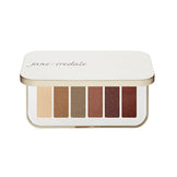 Jane Iredale Eye Shadow Kit 1 peça