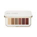 Jane Iredale Kit de sombra de ojos 1 pieza