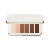 Jane Iredale Eye Shadow Kit 1 peça