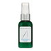 Dr Alkaiti Nature's Anti-Microbial Hand Purifier