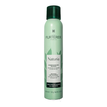 Rene Furterer Naturia Dry Shampoo