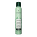 Shampoo secco Rene Furterer Naturia