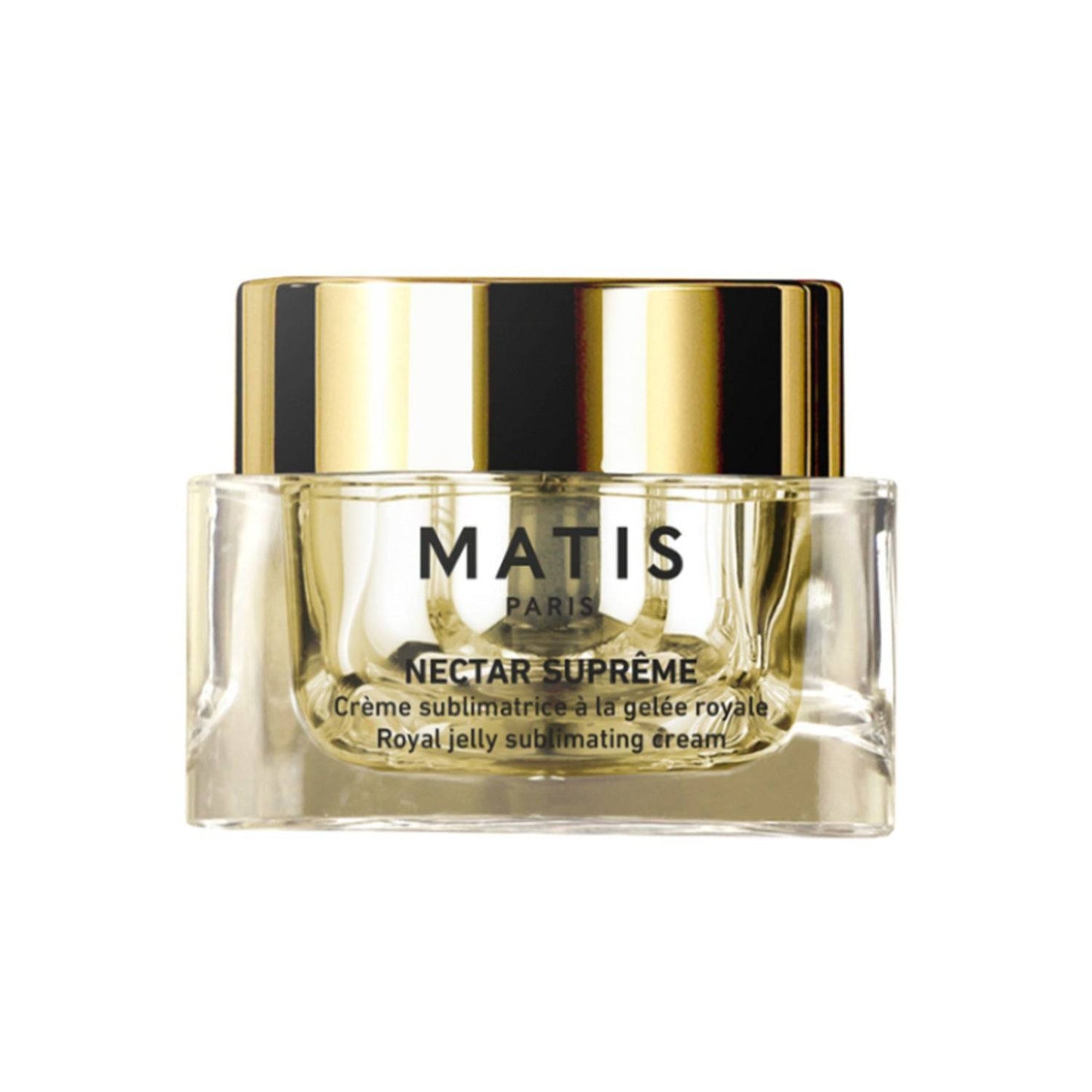 Matis Nectar Supreme