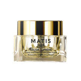 Matis Nectar Supreme