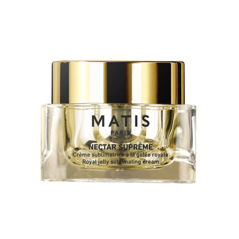 Matis Nectar Supreme