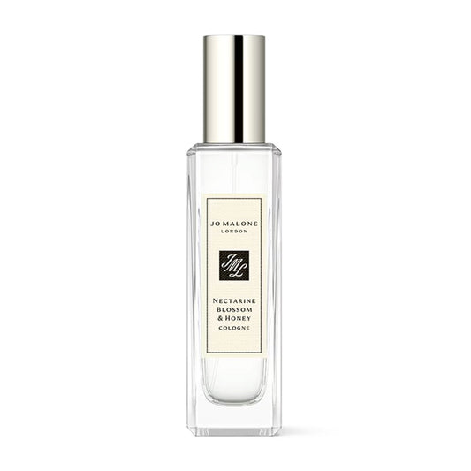 Jo Malone Nectarine Blossom and Honey