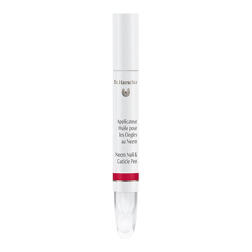 Dr Hauschka Neem Nail Cuticle Pen