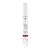 Dr Hauschka Neem Nail Cuticule Pen