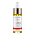 Dr. Hauschka Neem Nail and Cutícula Aceite