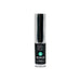 NeoGenesis NeoBrow - Siero per sopracciglia con tecnologia brevettata S²RM®, ideale per rivitalizzare le sopracciglia sparse nella categoria trucco per sopracciglia.