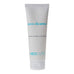 Neocutis Neo Cleanse Exfoliating Skin Cleanser